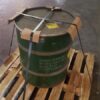 Ammonium Perchlorate, 400 Microns, 441 LB Drum