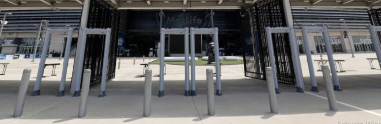 Temperature Detector 5